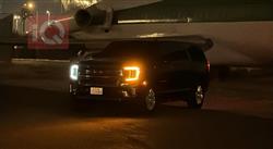 جي ام سي يوكون